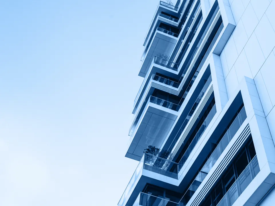 Tremont Realty Capital Closes $34.5 Million Mortgage Loan to Refinance a Mixed-Use Property on Manhattan’s Upper West Side