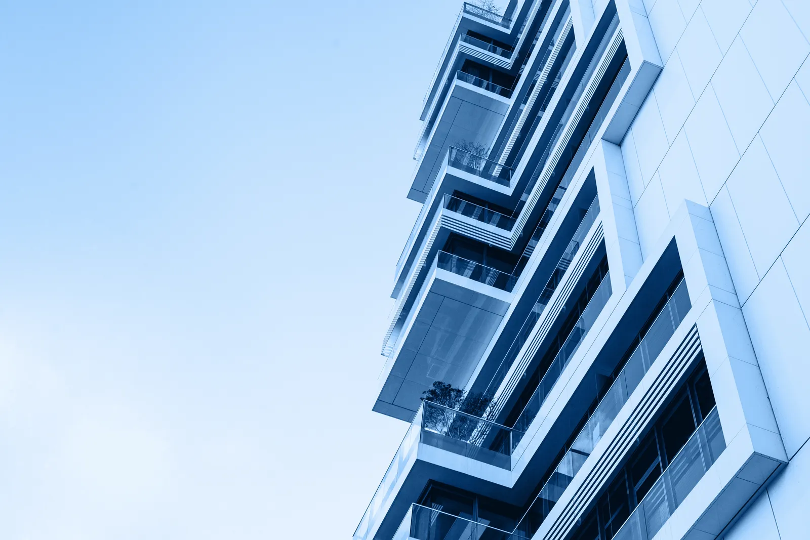 Tremont Realty Capital Closes $34.5 Million Mortgage Loan to Refinance a Mixed-Use Property on Manhattan’s Upper West Side