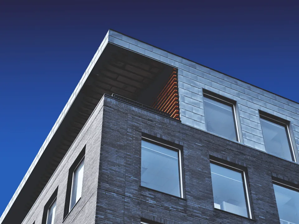 Tremont Realty Capital Closes $18 Million Bridge Loan to Refinance a Multifamily Property in Boise, Idaho 
