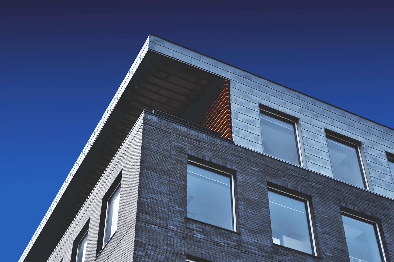 Tremont Realty Capital Closes $18 Million Bridge Loan to Refinance a Multifamily Property in Boise, Idaho 