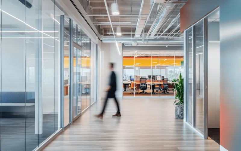 Tremont Realty Capital Closes $22.7 Million First Mortgage Loan to Refinance a Medical Office Property in Sugar Land, TX
