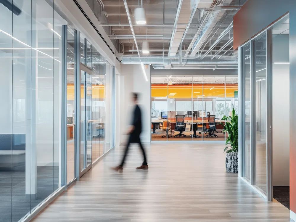 Tremont Realty Capital Closes $22.7 Million First Mortgage Loan to Refinance a Medical Office Property in Sugar Land, TX