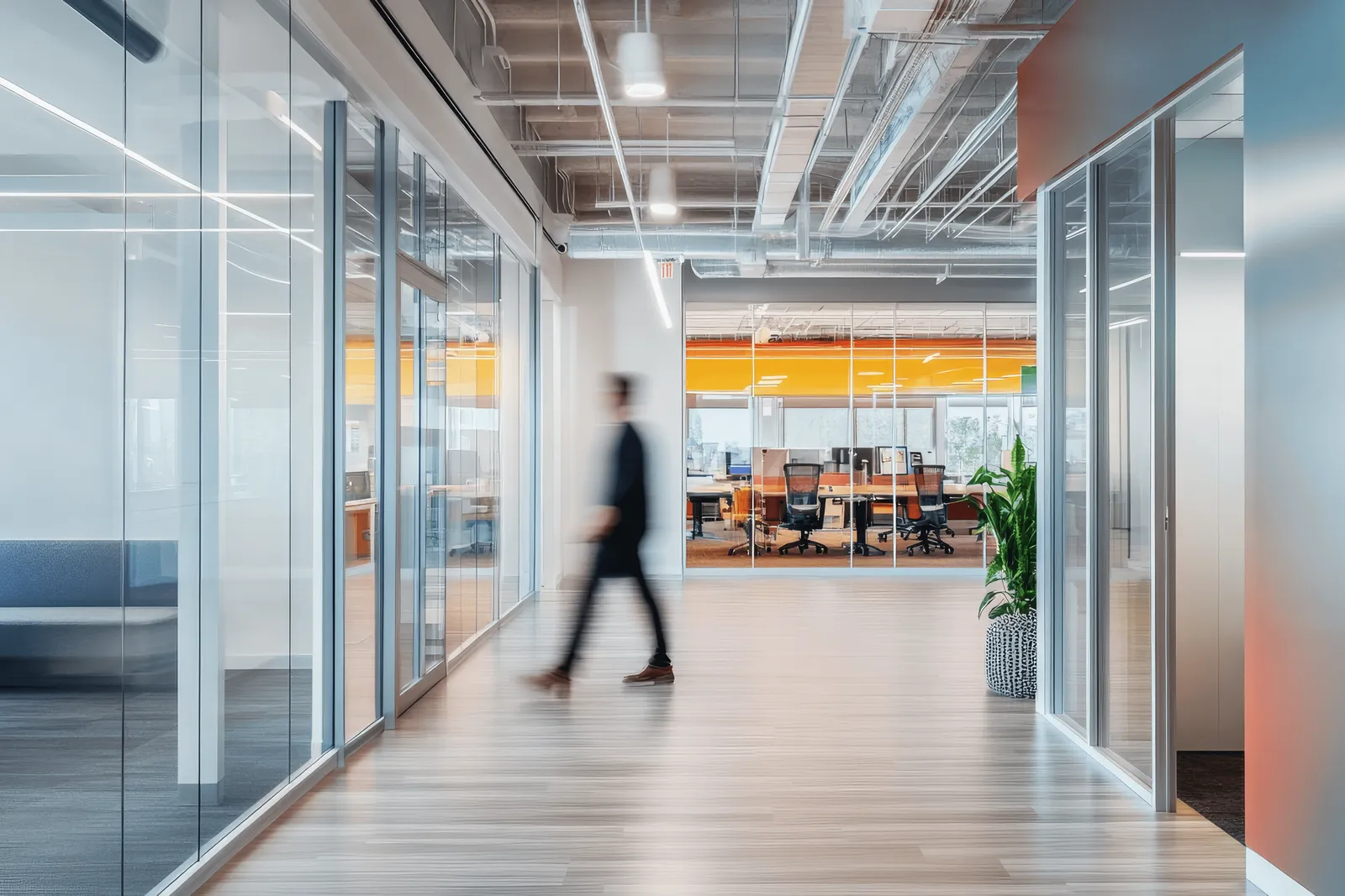 Tremont Realty Capital Closes $22.7 Million First Mortgage Loan to Refinance a Medical Office Property in Sugar Land, TX