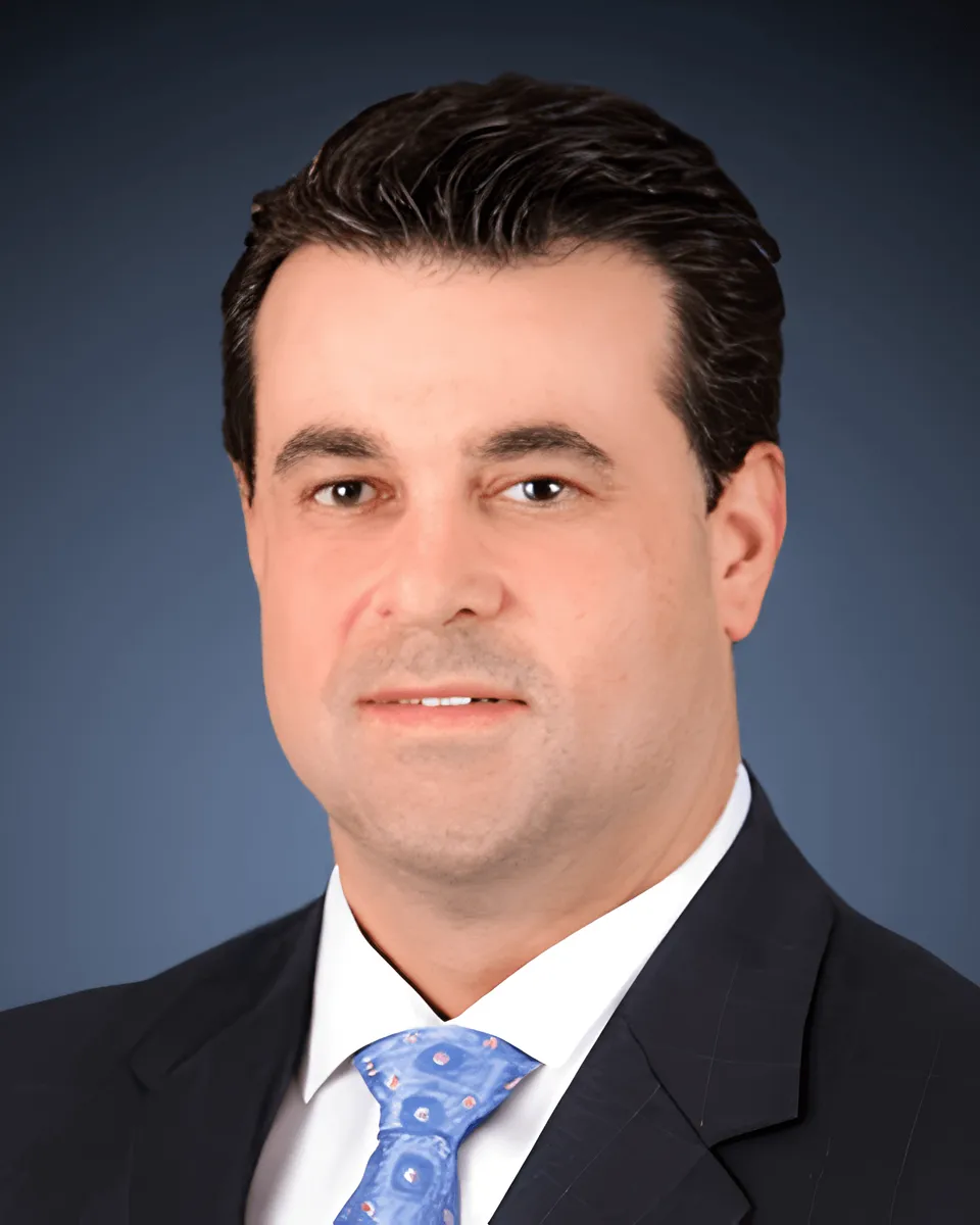 Jason Cunnane