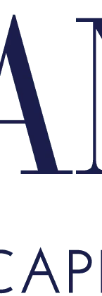 Ackman-Ziff