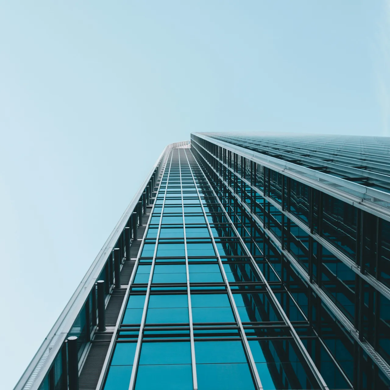 Commercial real estate