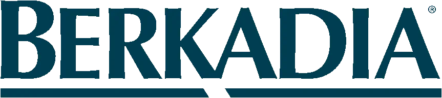 Berkadia