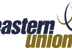 Eastern Union