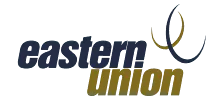 Eastern Union