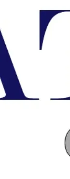 Gate Capital