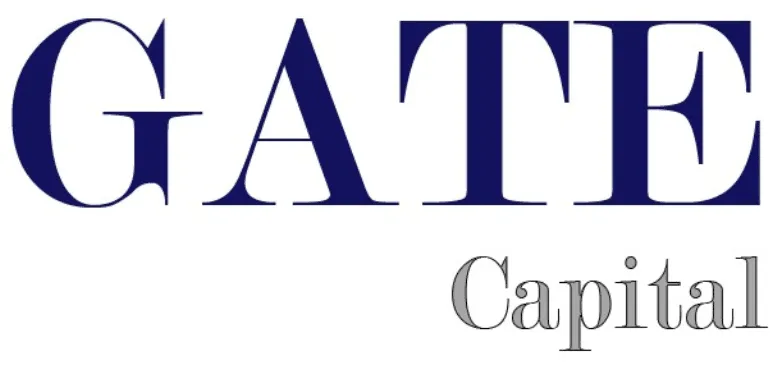 Gate Capital