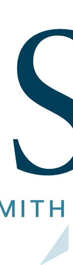 George Smith Partners