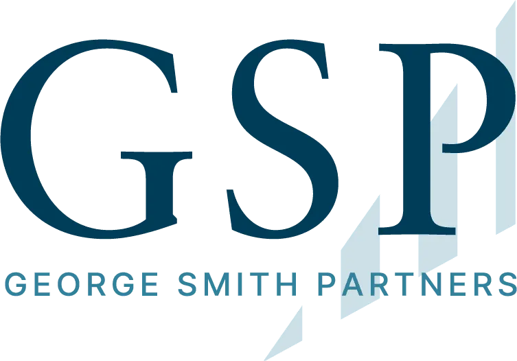 George Smith Partners