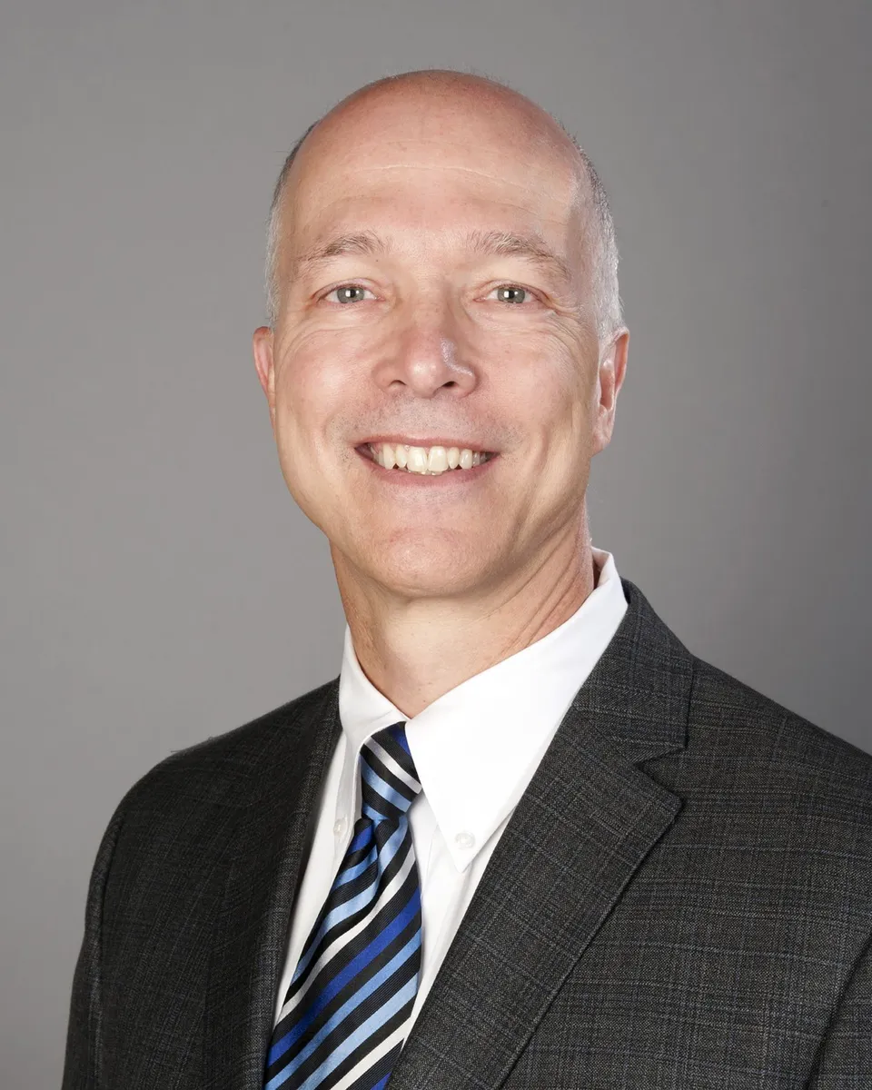David Ross