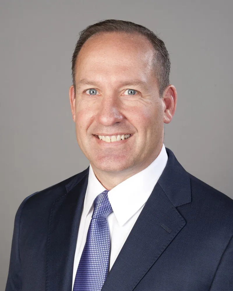 Steve Skelley