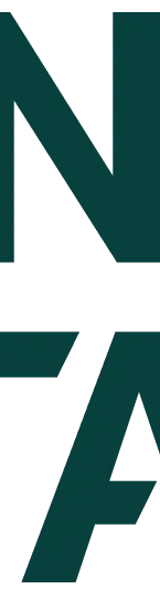 Talonvest Capital