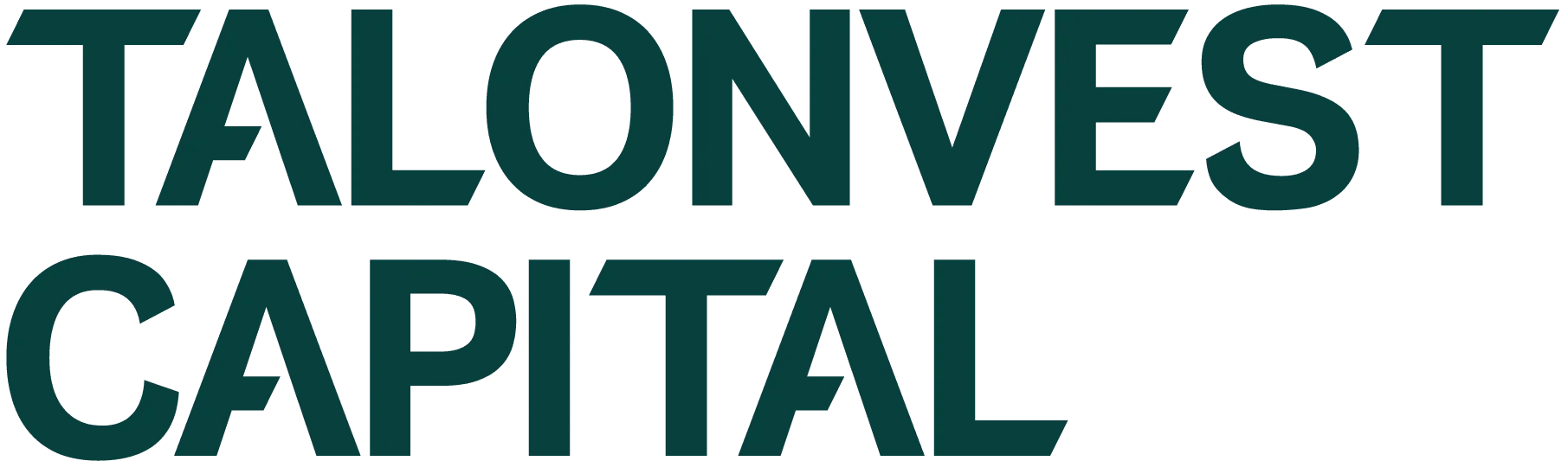 Talonvest Capital