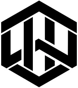 White Hat Capital Group