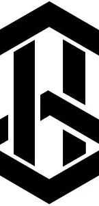 White Hat Capital Group